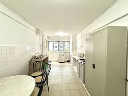 Blk 512 West Coast Vista (Clementi), HDB 4 Rooms #603751241